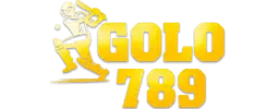 Golo789 logo